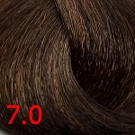 селектив реверсо 7.0 блондин Reverso 7.0 блондин